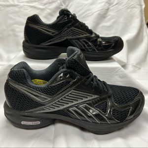 REEBOK SIMPLYTONE WOMENS SHOES